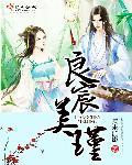 良宸姒景免费阅读