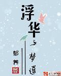 重生攻略手札浮华