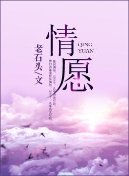 情愿的成语