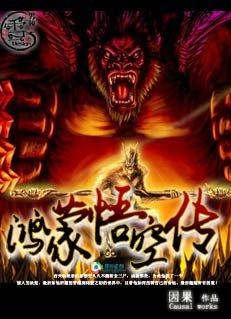 少年悟空传攻略