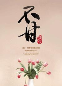 不甘 歌曲
