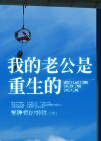我的老公是重生的资源