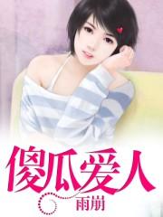 傻瓜的爱情韩剧