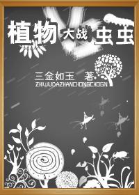 植物大战僵尸虫虫助手安装包