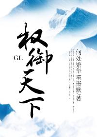 权御天下歌词洛天依