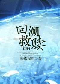 hp回溯救赎txt