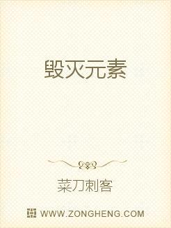 毁灭元素火柴人怎么