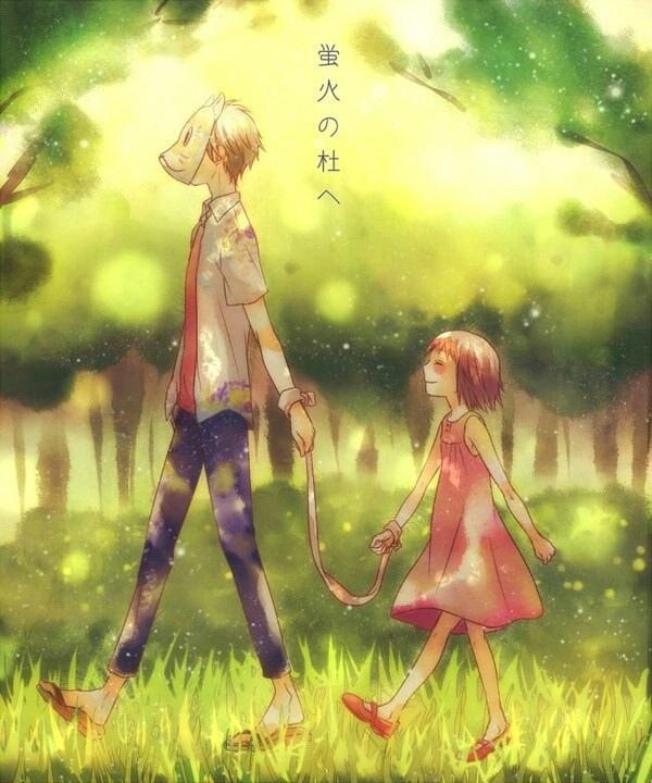 限量级婚宠TXT免费全文