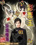 彩票王中王官网入囗