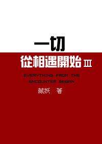 一切从相遇开始3TXT资