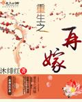 重生之再嫁残疾上将