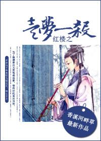 红楼之一梦一杀笔趣阁