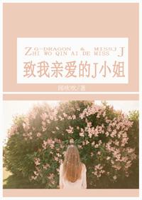 致我亲爱的j小姐娱乐圈