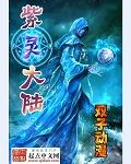 紫灵大陆木宇和妃儿结婚了吗