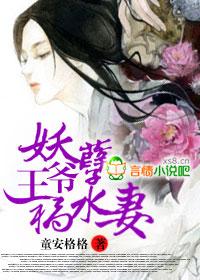 妖孽王爷祸水妻童安格格