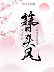 簪头凤全文免费阅读天域