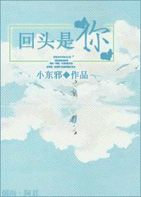 回头是你短剧