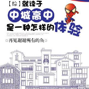 中城是什么意思
