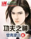 功夫之神打一和值谜