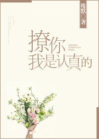 撩你是真的前一句