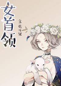 电视剧女首长