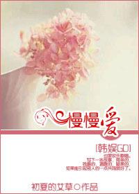 韩娱慢慢爱txt