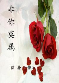 非你莫属贺冬冬个人简介