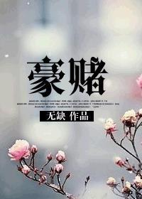 魅力魔物豪赌