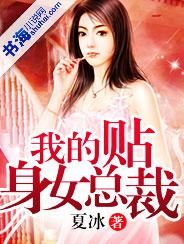 我的贴身女总裁2入口