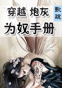 穿越炮灰文