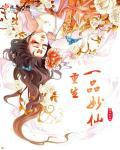 一品妙妻