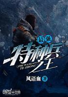 最强特种兵之王之神级系统