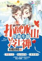 爆萌小仙扑倒冰山冷上神百度百科