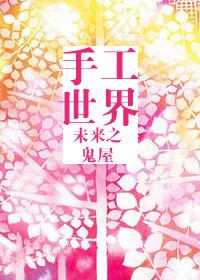 未来之手工世界免费阅读
