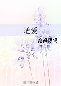 适爱人问