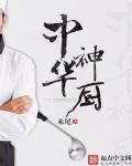 中华神厨沈超群简介图片