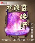 双魂召唤师TXT近战法师封面图片
