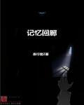 记忆回廊的正确解释