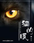 猫的眼睛为什么会变色