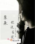 原来你还在这里陆路