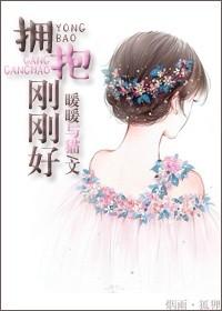 复合材料粉尘危害