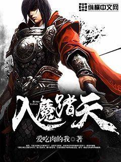 入魔系列