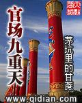 官场九重天全本TXT