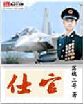 仕宦当作执金吾是什么意思