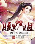 我的腹黑s男友by琉璃