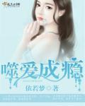 噬爱成瘾易次元攻略